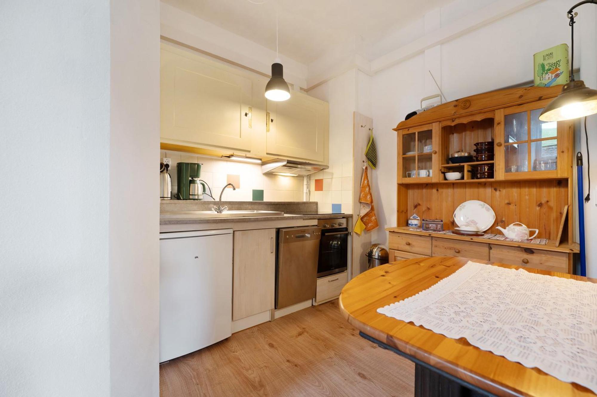 Nikola Apartment Merl Екстериор снимка